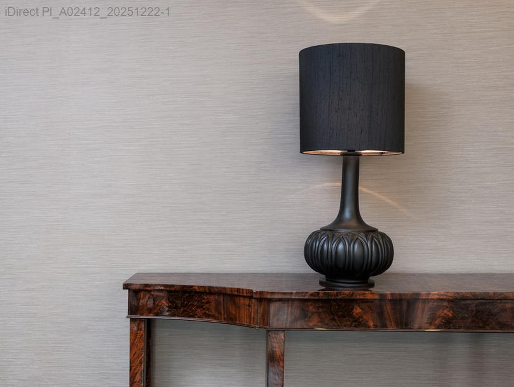 Faded Short Sleeve T-shirts